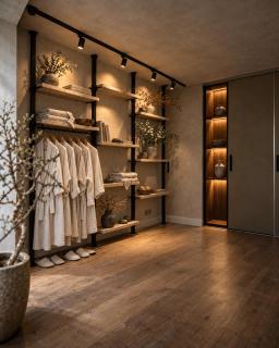 MAYA Appartements & Suites - 1