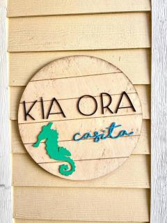 Kia Ora Casita - 4