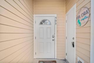 Kia Ora Casita - 3