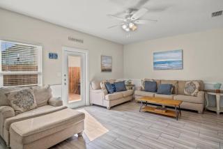 Kia Ora Casita - 1