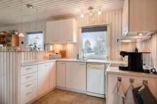 OH575-Storvorde-Totmosen-57 - 6