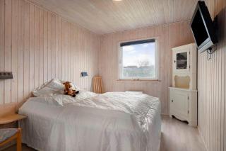 OH575-Storvorde-Totmosen-57 - 3
