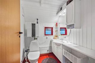 C11524-Hemmet-Bork-Hytteby-246 - 5