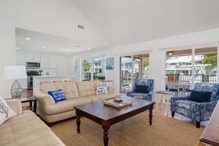 Flamingo House - 8