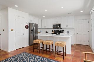 Flamingo House - 3