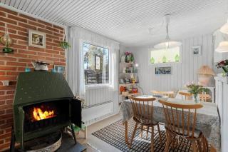 OH586-Hadsund-Strandparken-63 - 3