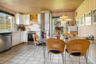 C11106-Hemmet-Magevaenget-11 - 4