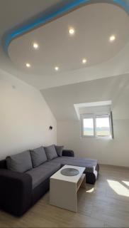 Apartman N&M 2 - 6