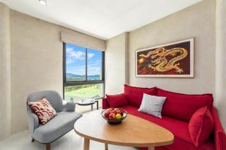 Amazing View Duplex La Vita - Phuket - 1