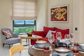 Amazing View Duplex La Vita - 9