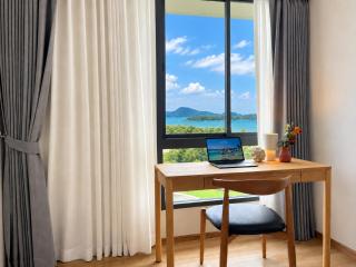 Amazing View Duplex La Vita - Phuket - 8