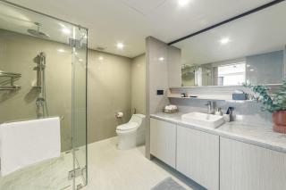 Amazing View Duplex La Vita - 7