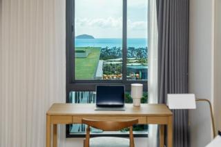 Amazing View Duplex La Vita - 6