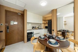 Amazing View Duplex La Vita - 5