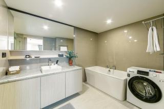 Amazing View Duplex La Vita - 4
