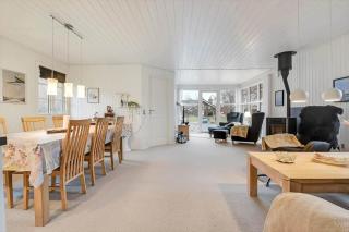 C11636 Hemmet - Kosigvænget 28 - 2