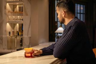 Montcalm Mayfair, Autograph Collection - 3