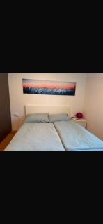 Apartment Elena - 5