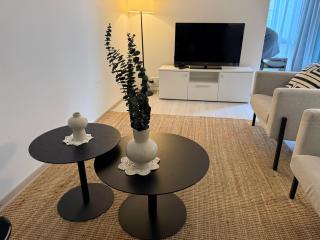 Cozy and modern apartment at the city centre - 4