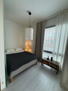 Cozy and modern apartment at the city centre - 7