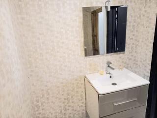 chambre studio meublee aci 2000 - 9