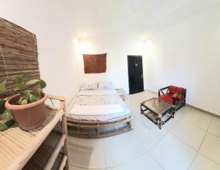 chambre studio meublee aci 2000 - 6