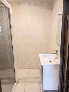 chambre studio meublee aci 2000 - 2