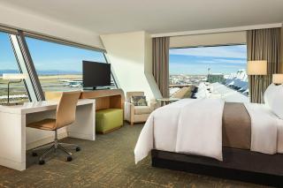 The Westin Denver International Airport - 1