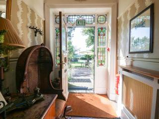 Meifod Country House - 7