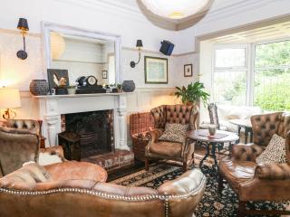 Meifod Country House - 5