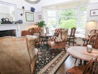 Meifod Country House - 4