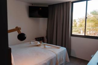 Maly Boutique Hotel - 9