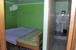 Jigyasa Home Stay - 9