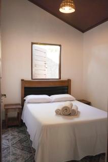 Casa Rosaz - 2