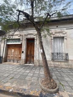 Nona Blanca - 9