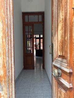 Nona Blanca - 4