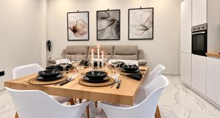 Noemi's House Apartment with 2 bedrooms Italian Dream - 0
