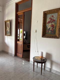 Nona Blanca - 5