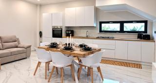Noemi's House Apartment with 2 bedrooms Italian Dream - 7