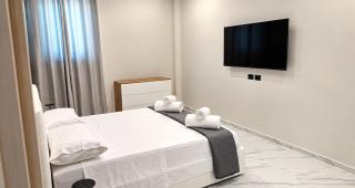 Noemi's House Apartment with 2 bedrooms Italian Dream - 5