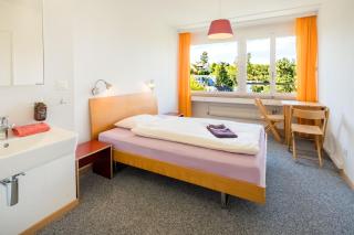 Hostel 77 Bern - 6