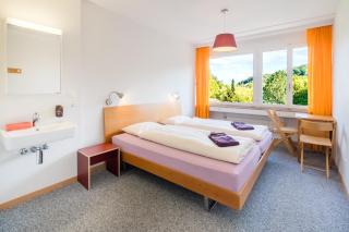 Hostel 77 Bern - 7