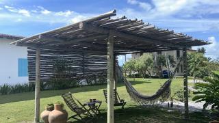 Cabana Cachandó - 3