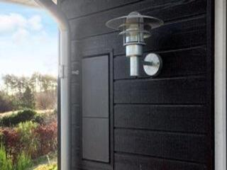 5 star holiday home in Knebel - 9