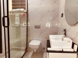 TM Premium Hotel and Suites - 7