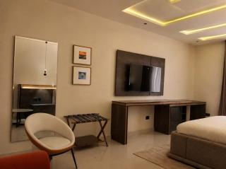 TM Premium Hotel and Suites - 6