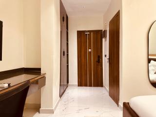 TM Premium Hotel and Suites - 5