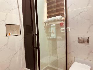 TM Premium Hotel and Suites - 2
