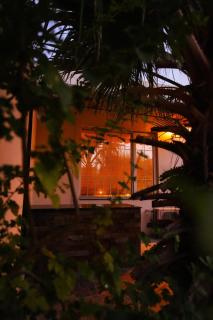 Downtown Luxurious Villa- Private Butler, Pool & Music - 8