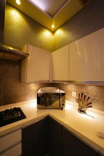 Downtown Luxurious Villa- Private Butler, Pool & Music - 6